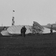 Image for article titled How The Rolls-Royce Aviation Superiority Was Born From Tragedy
